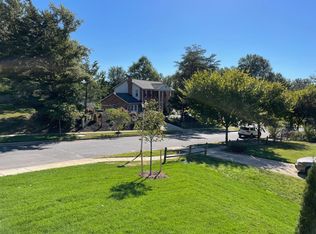 8414 Rambler Dr, Adelphi, MD 20783