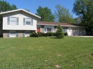 10979 M 140, Niles, MI 49120