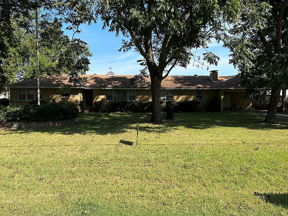 1425 6th St, Earle, AR 72331 MLS 40419 Zillow
