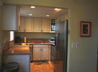 154 Preston #D-1540, Boca Raton, FL 33434