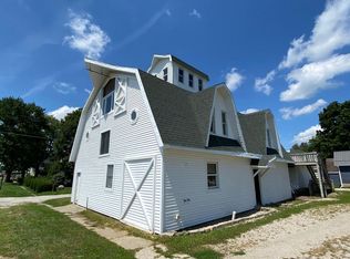 512 H St, La Porte, IN