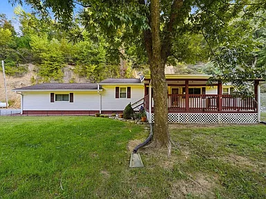 Property photo 32
