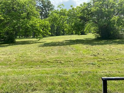 202 Chumney Ln LOT 17, Monroe, LA, 71203
