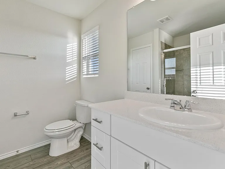 4509 Greenham Ln — Photo 16