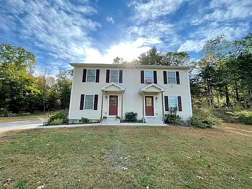 163 Leesville Rd #B Photo 1