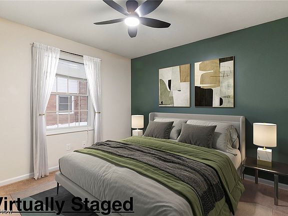 5th image of 1019 Roseland Ave NW