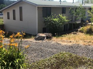 8606 E Valleyway Ave #8606, Spokane, WA 99212