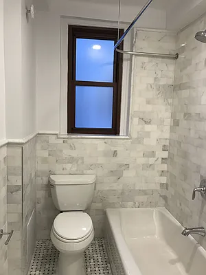 Rented by City & Suburban | media 24