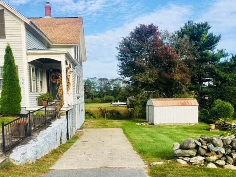 2nd image of 410 Cedar Ave #1