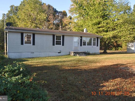 5th image of 7484 Miller Ln