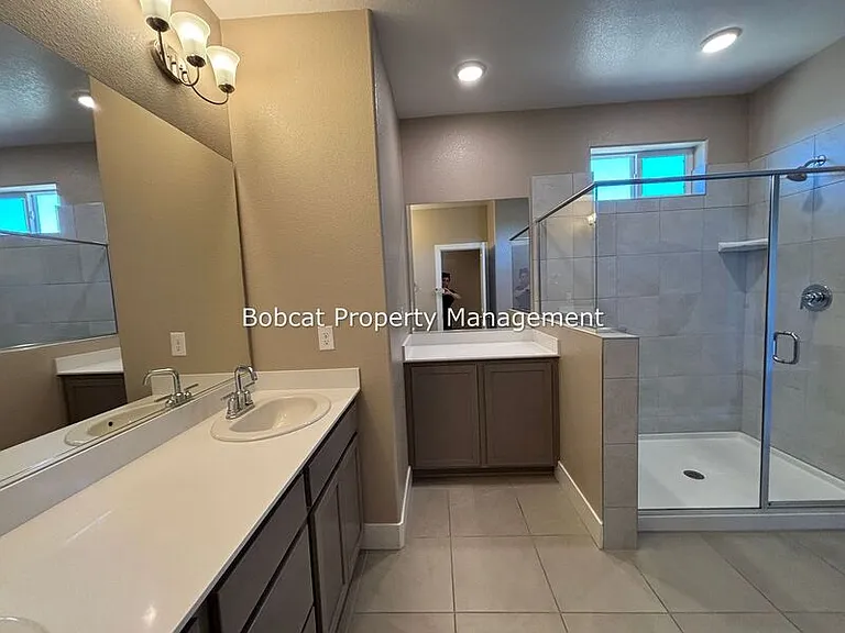 3601 Pulsar Ln #2 — Photo 33