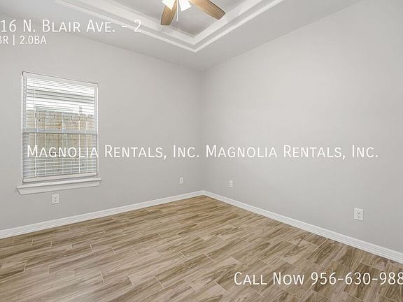 5th image of 816 N Blair Ave #2