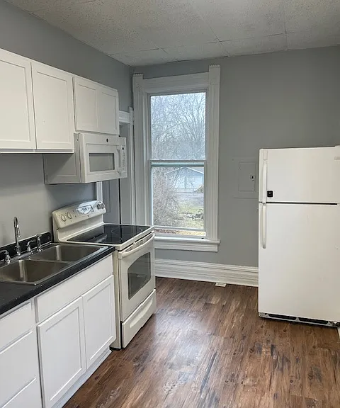 164 N Sandusky St #162A — Photo 5