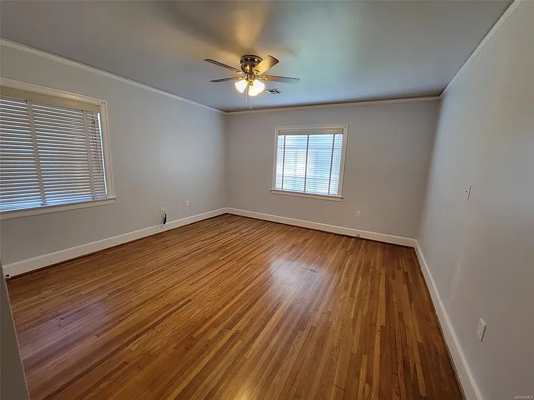 123 Brantwood Dr — Photo 6