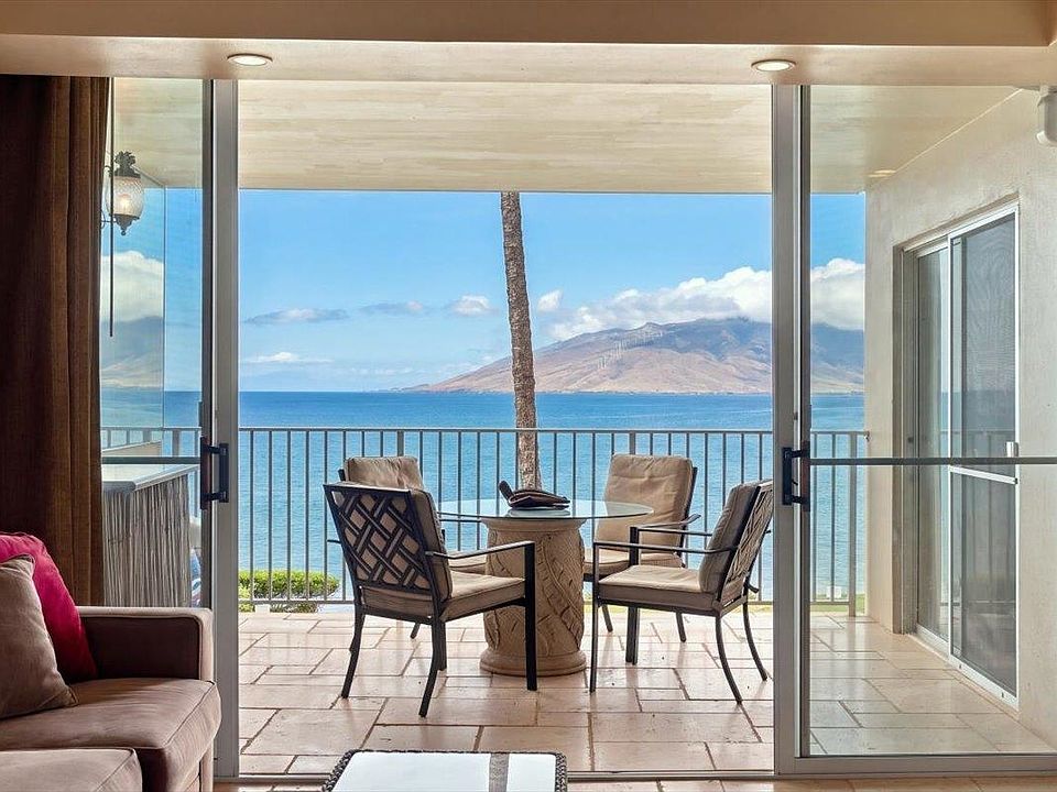 1st image of 2430 S Kihei Rd #209