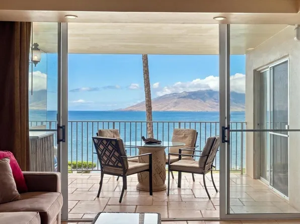 2430 S Kihei Rd #209, Kihei, HI 96753