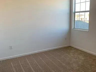205 Trinity Ridge Cir — Photo 10