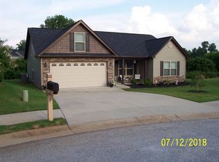 235 Wynbrook Way, Boiling Springs, SC 29316