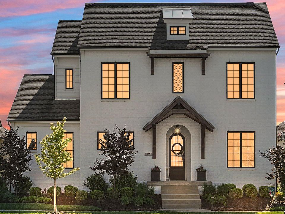 1st image of 15675 Adagio Way