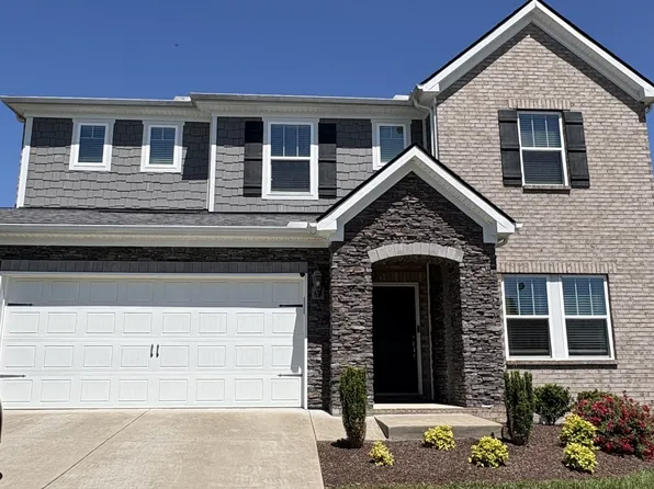 531 Fall Creek Cir, Goodlettsville, TN 37072