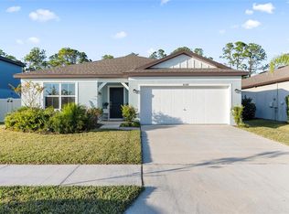 30399 Marquette Ave, Wesley Chapel, FL 33545