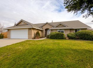 7691 Platinum Way, Redding, CA 96001