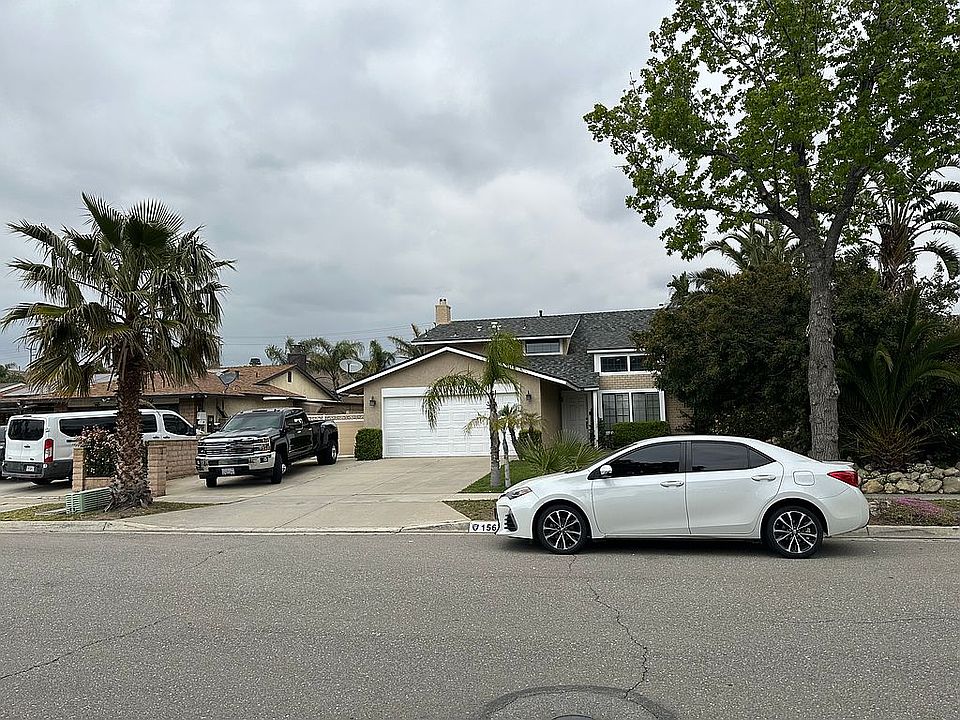2nd image of 15670 Jackson Dr
