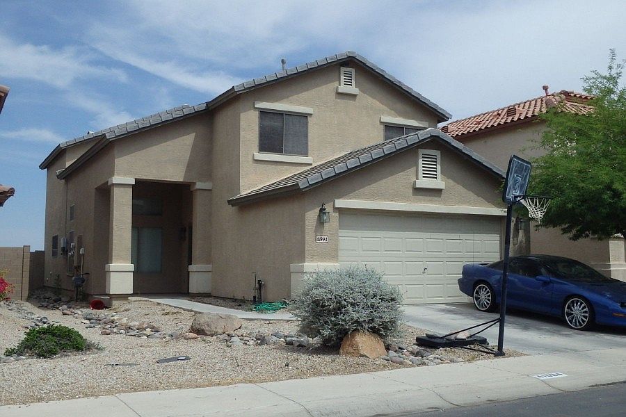 1st image of 41994 W Hillman Dr