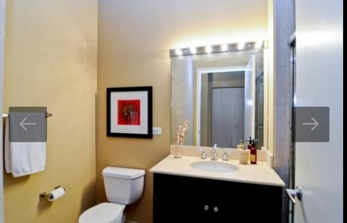 1 bed, 800 sqft, $2,925 — Photo 1