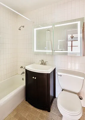 Sold by Douglas Elliman | media 7
