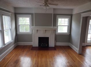 616 Haralson Ave, Gadsden, AL 35901