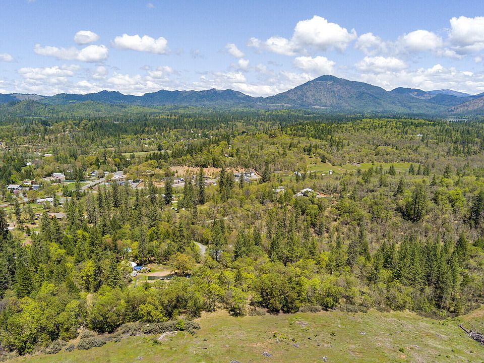 755 Pleasant Valley Rd, Merlin, OR 97532 MLS 220168920 Zillow