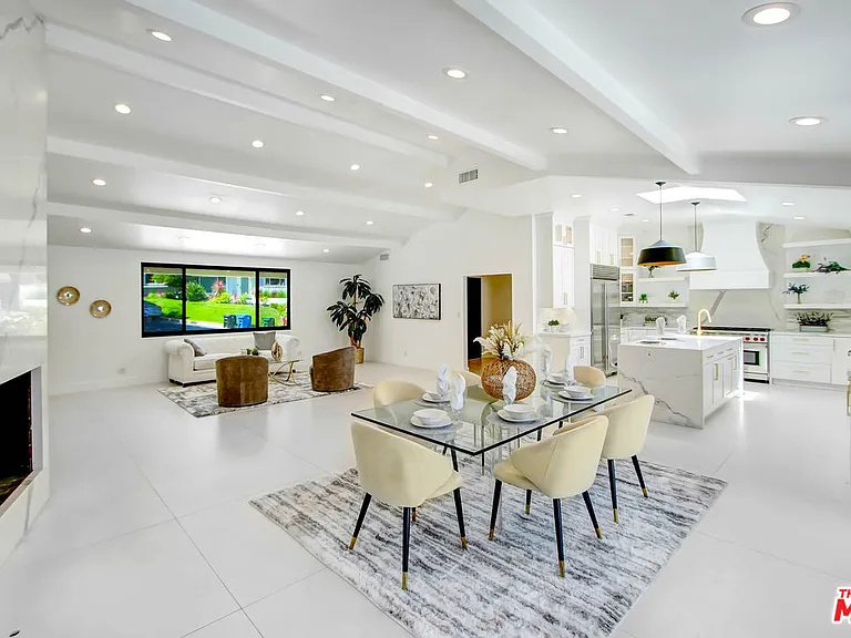 4166 Crisp Canyon Rd — Photo 11