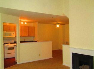 108 Stone Gate Blvd, Elkton, MD 21921