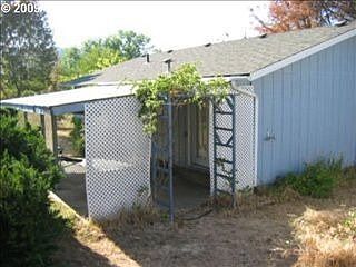 2nd image of 4414 Hanna St