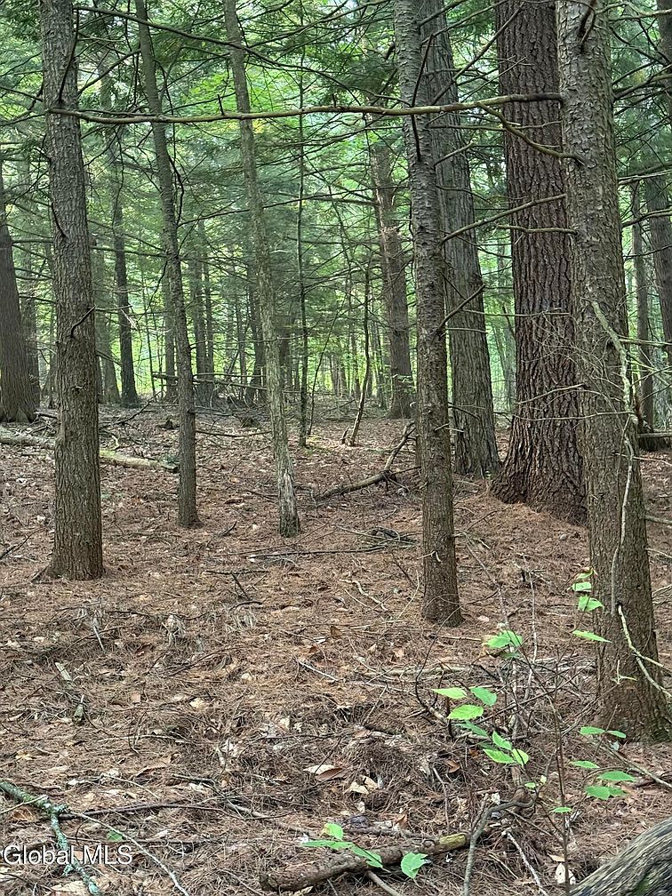 1st image of 344 Dickinson Hill Road