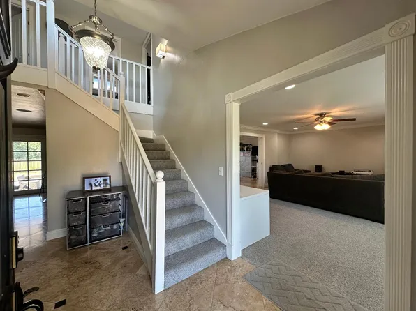 13175 Chaparral Rd, Morgan Hill, CA 95037