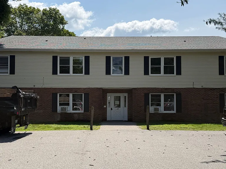 168 West Thames St — Photo 13