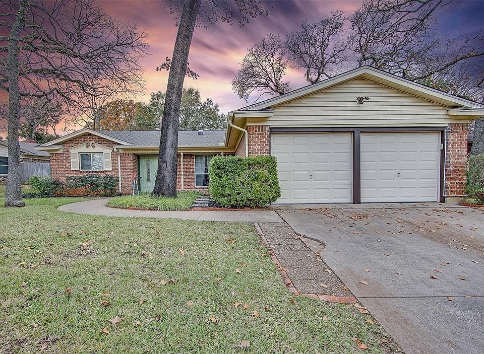 1st image of 2910 Duff Dr