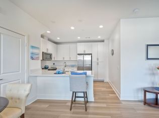 7602 Sage Ct, Santee, CA 92071