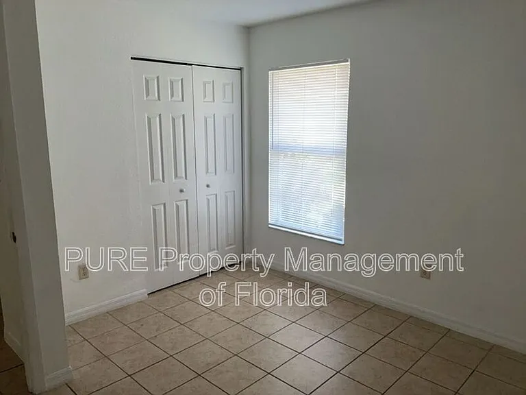 7455 Midway Ter #K — Photo 20