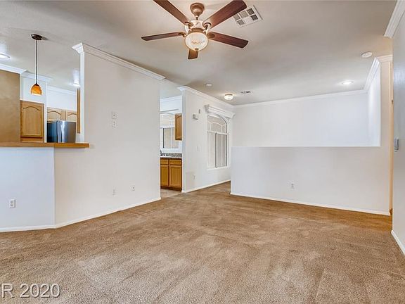 5th image of 8736 Red Brook Dr Unit 203