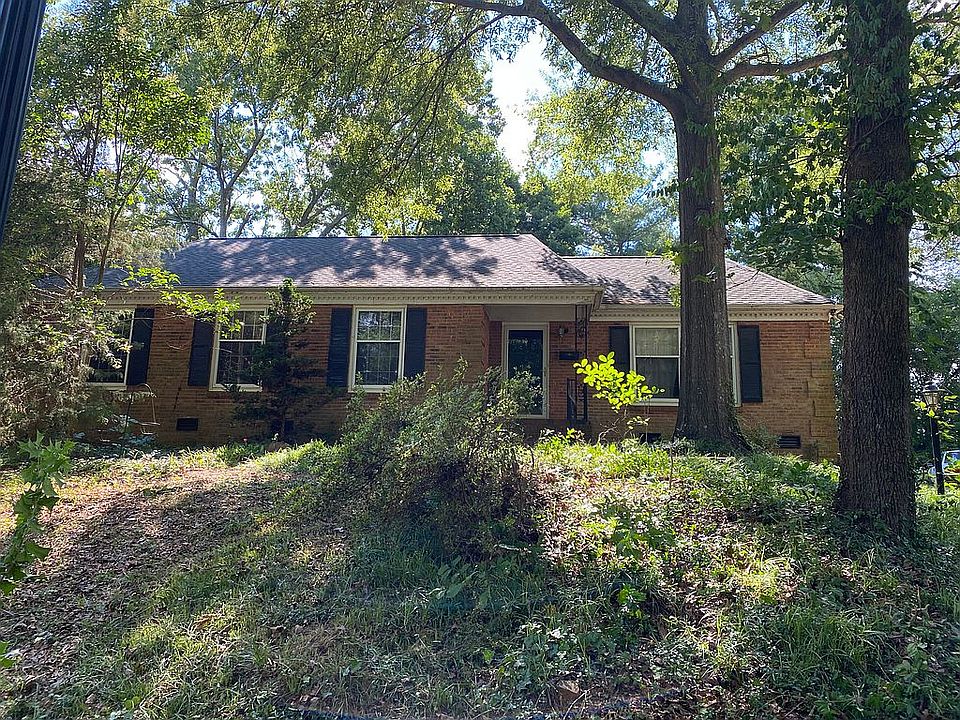 1st image of 4706 Wildleaf Ct
