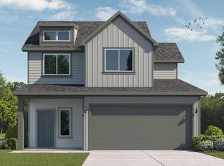 394 Frogmore Loop, Kyle, TX 78640