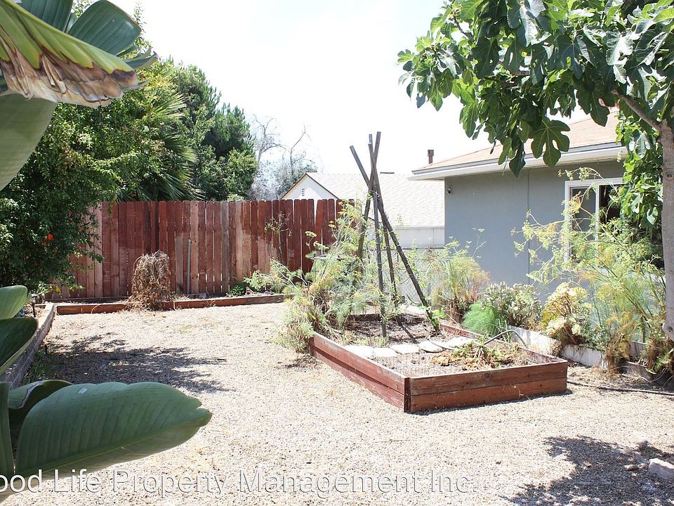 1st image of 6139 Estrella Ave