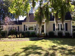 130 Heron Cv, Georgetown, SC 29440