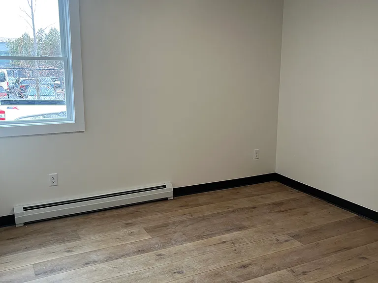 191 North St #1 — Photo 7