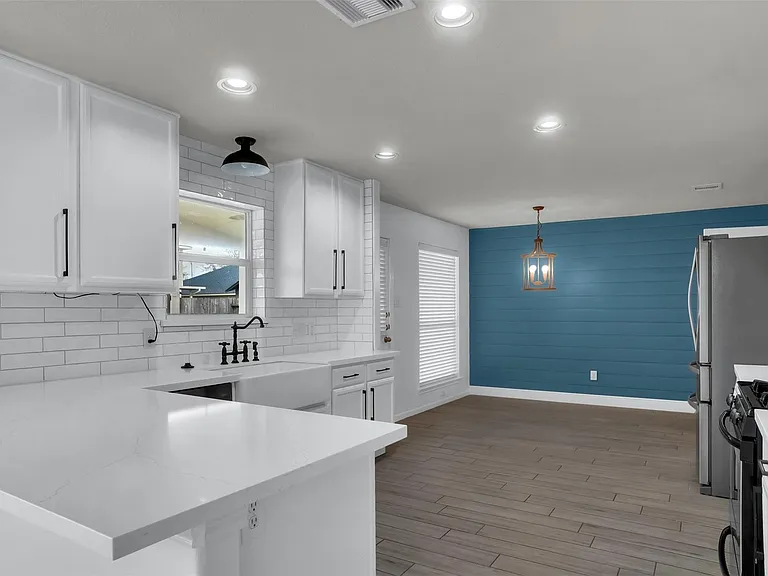15807 Little Miss Creek Dr — Photo 10
