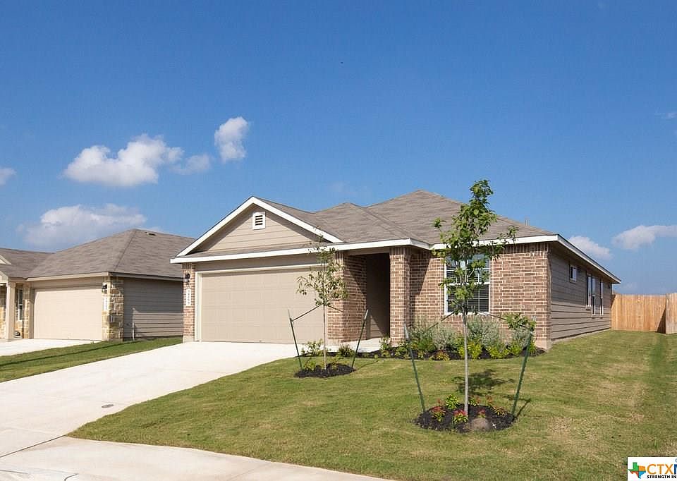 1st image of 2269 Falcon Way