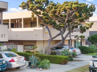 809 Edgewood Street, Inglewood, CA 90302